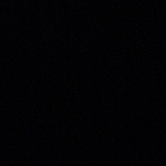 Meet your Posher, Jacob - Picture 1 of 1